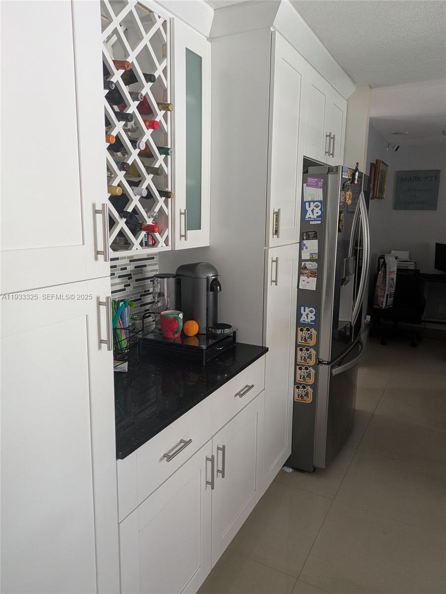 CORAL SPRINGS SUB NO 1 - Residential