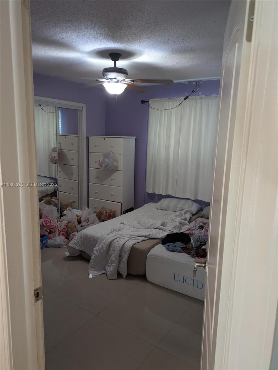 CORAL SPRINGS SUB NO 1 - Residential