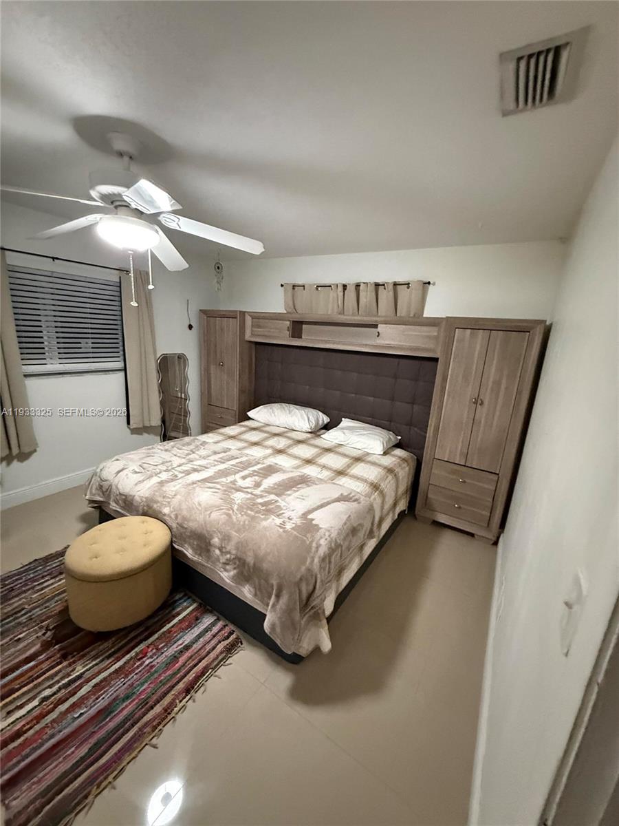 CORAL SPRINGS SUB NO 1 - Residential