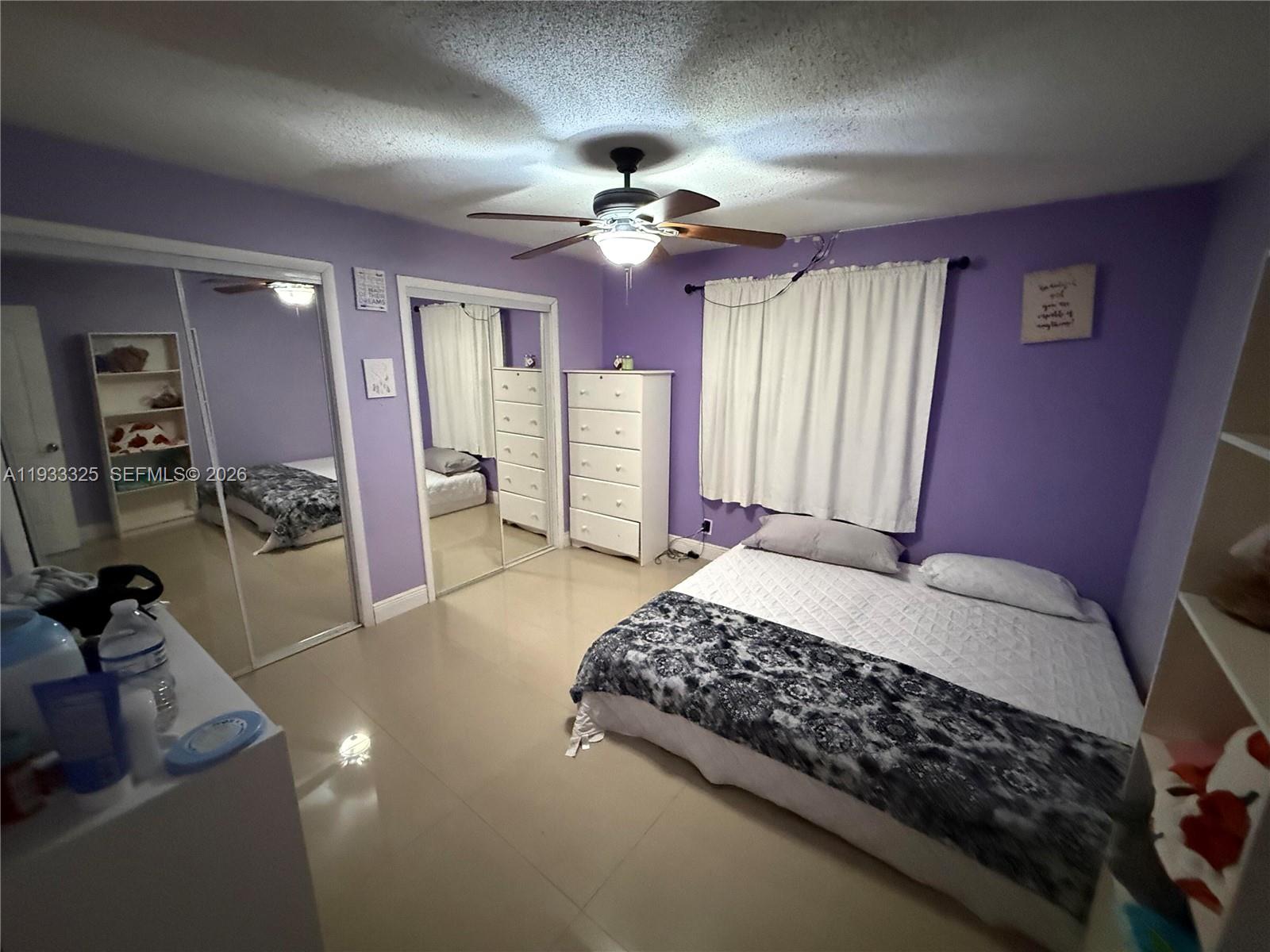 CORAL SPRINGS SUB NO 1 - Residential