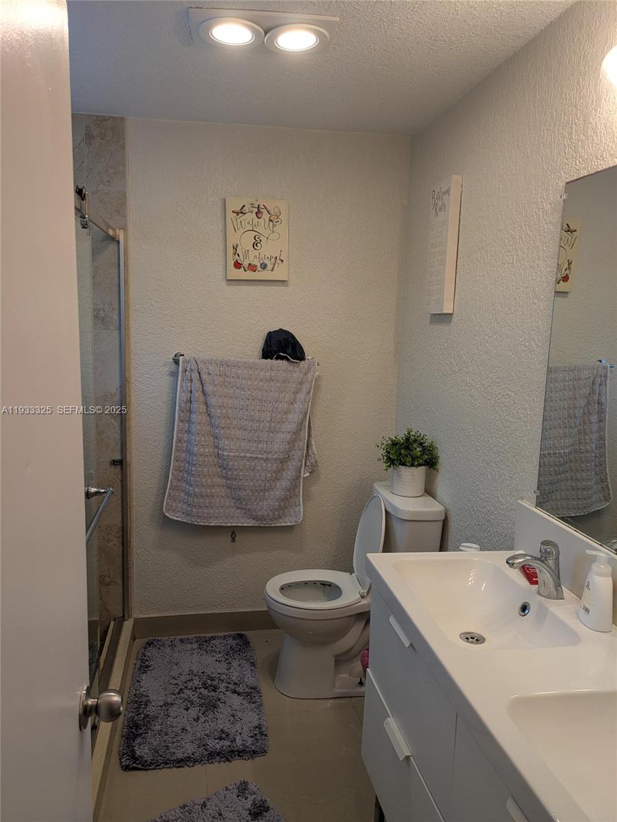 CORAL SPRINGS SUB NO 1 - Residential