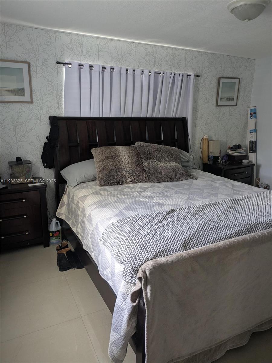 CORAL SPRINGS SUB NO 1 - Residential