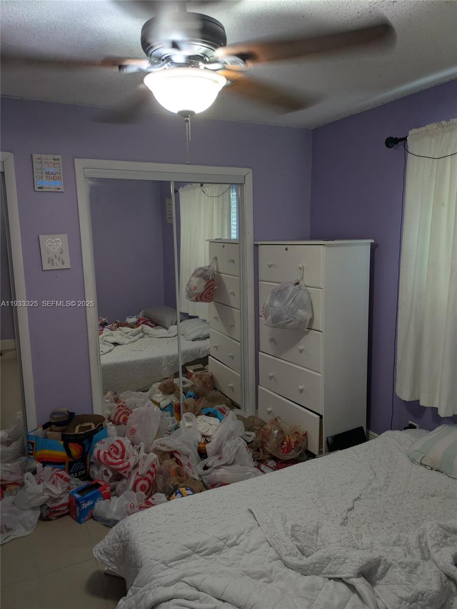 CORAL SPRINGS SUB NO 1 - Residential