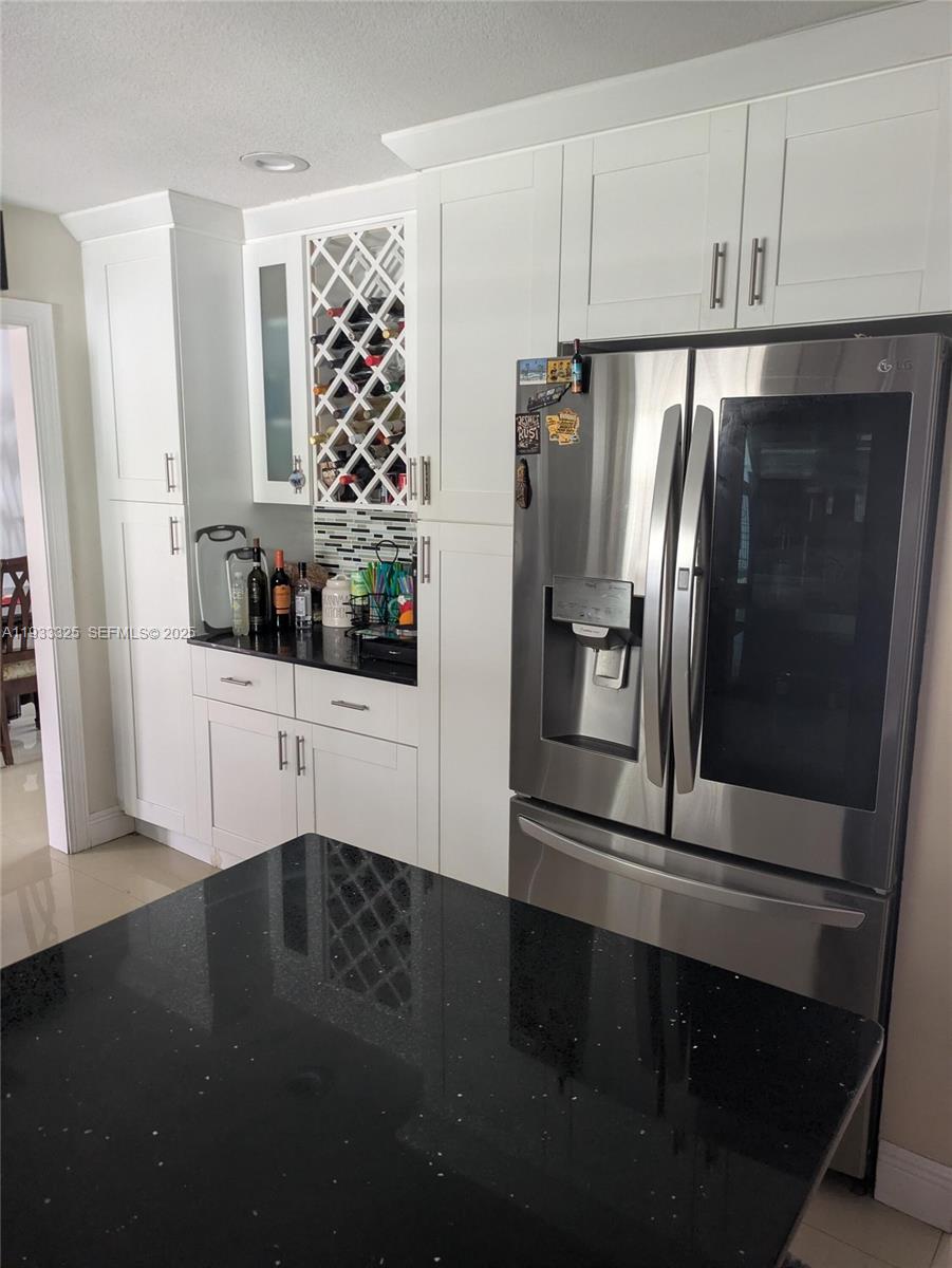 CORAL SPRINGS SUB NO 1 - Residential