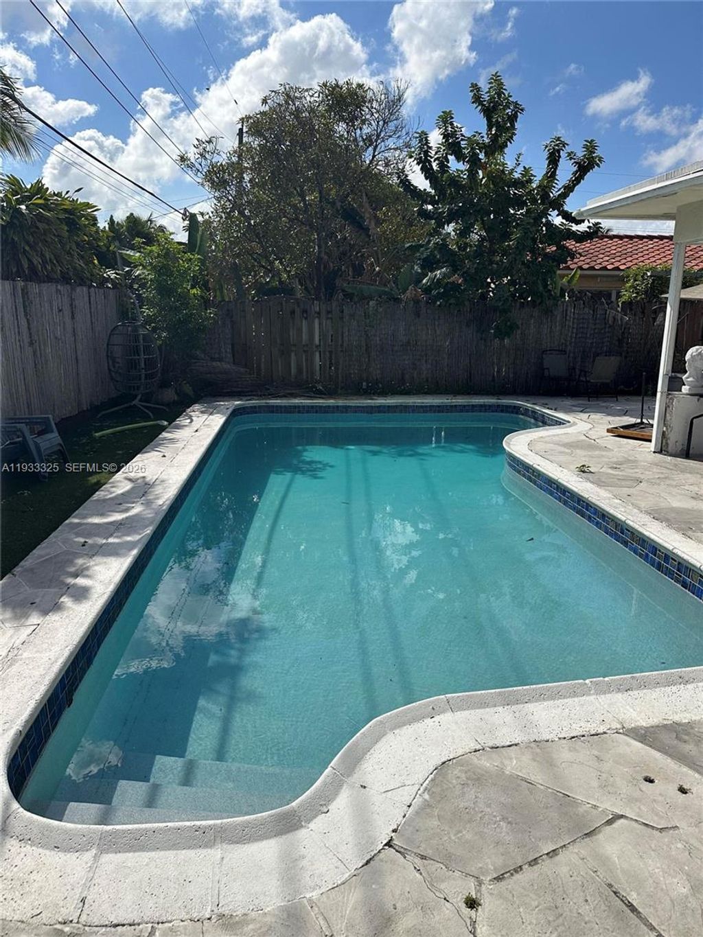 Photo of 4105 NW 78th Way, Coral Springs, FL 33065 (MLS # A11933325)