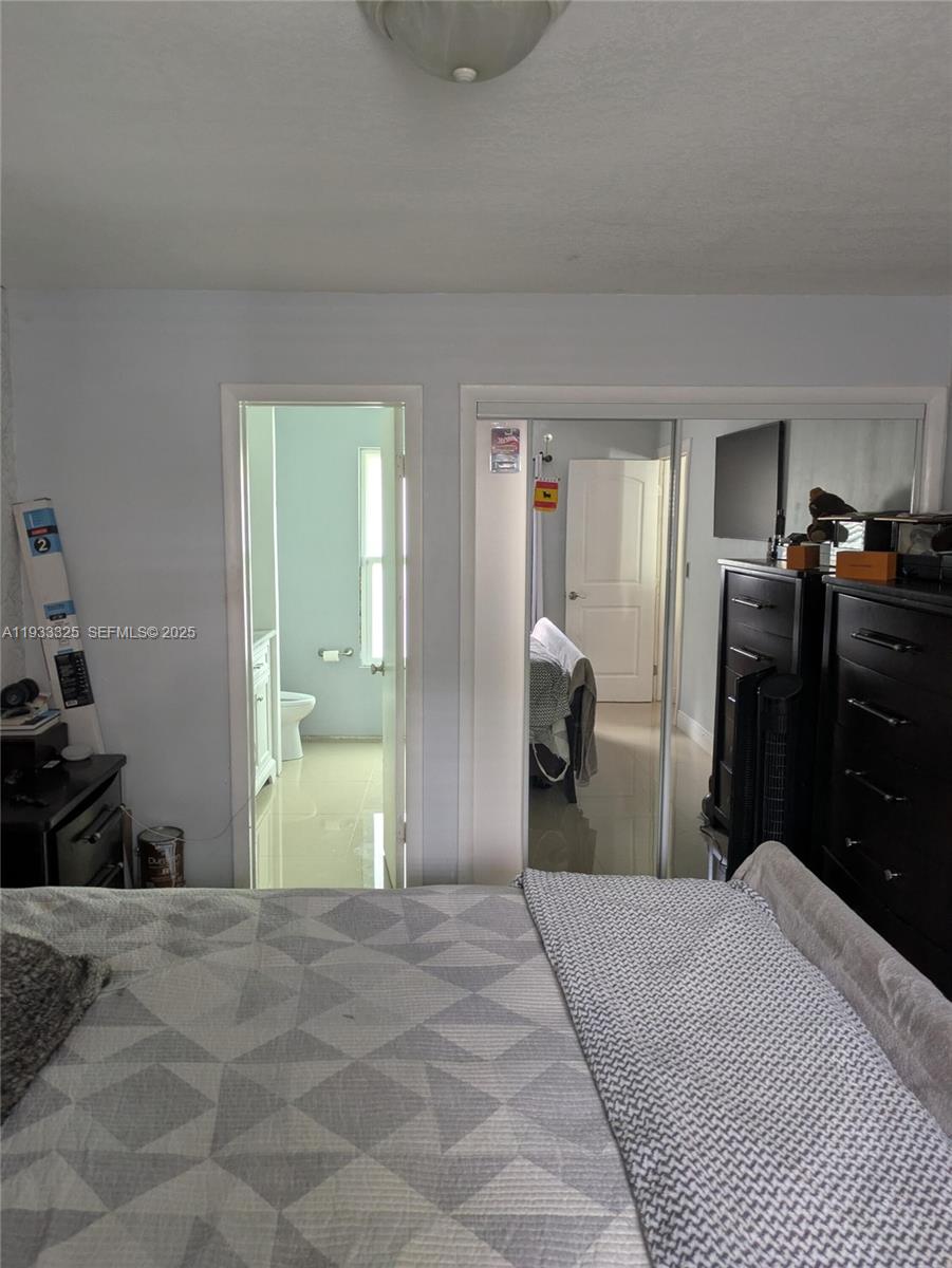 CORAL SPRINGS SUB NO 1 - Residential