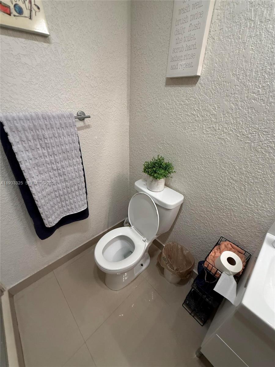 CORAL SPRINGS SUB NO 1 - Residential