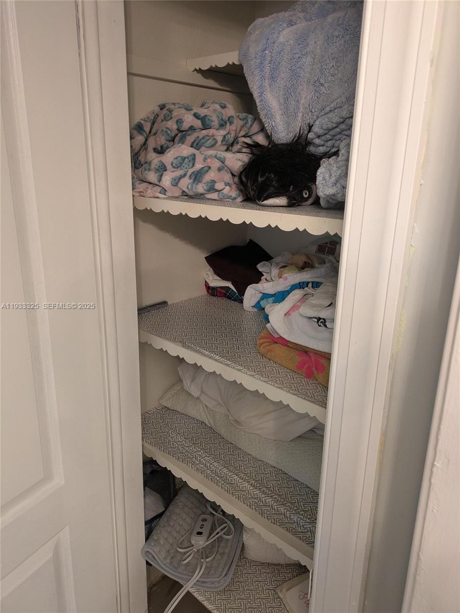 CORAL SPRINGS SUB NO 1 - Residential