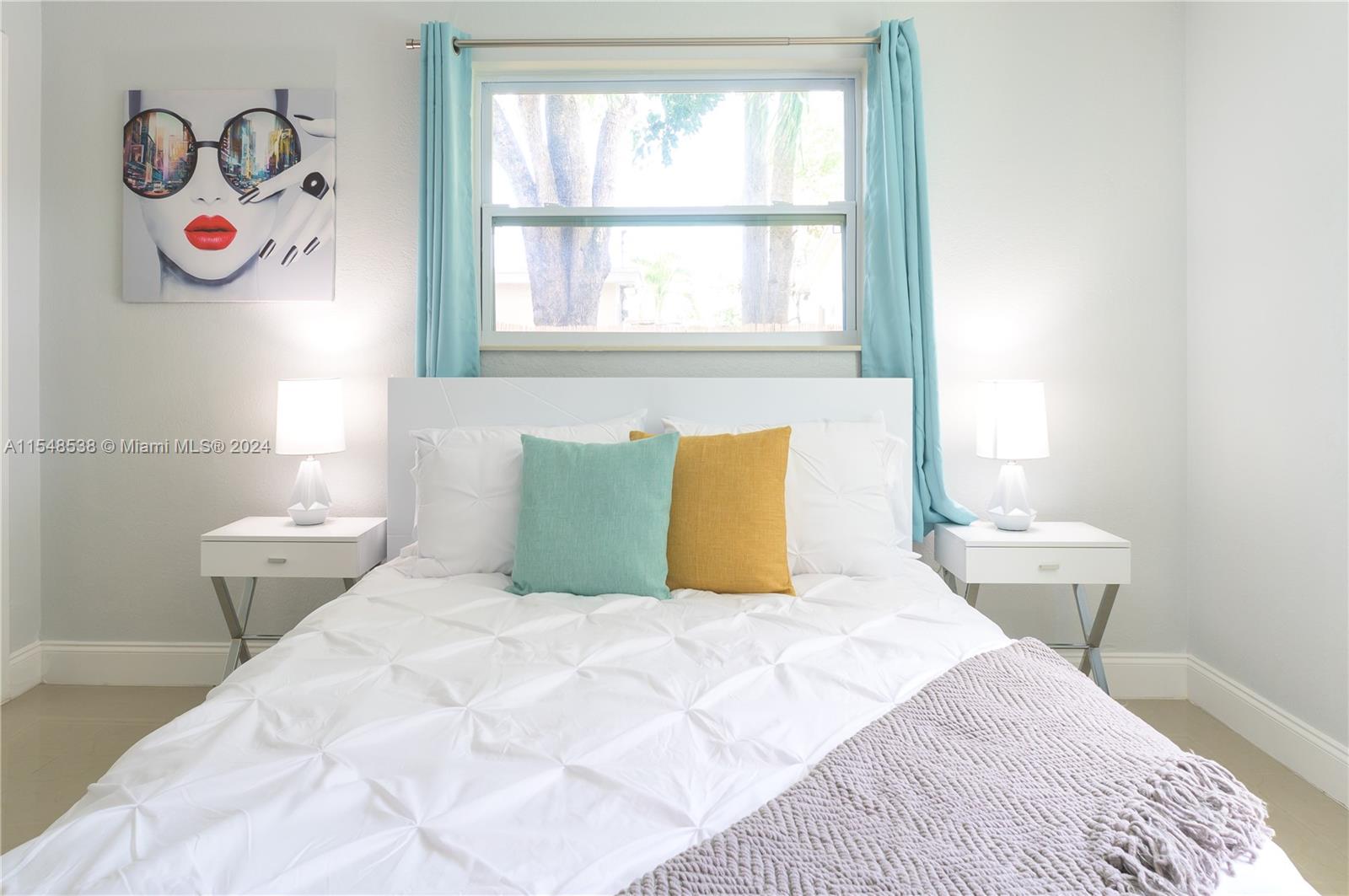 LLOYD ESTATES - Residential