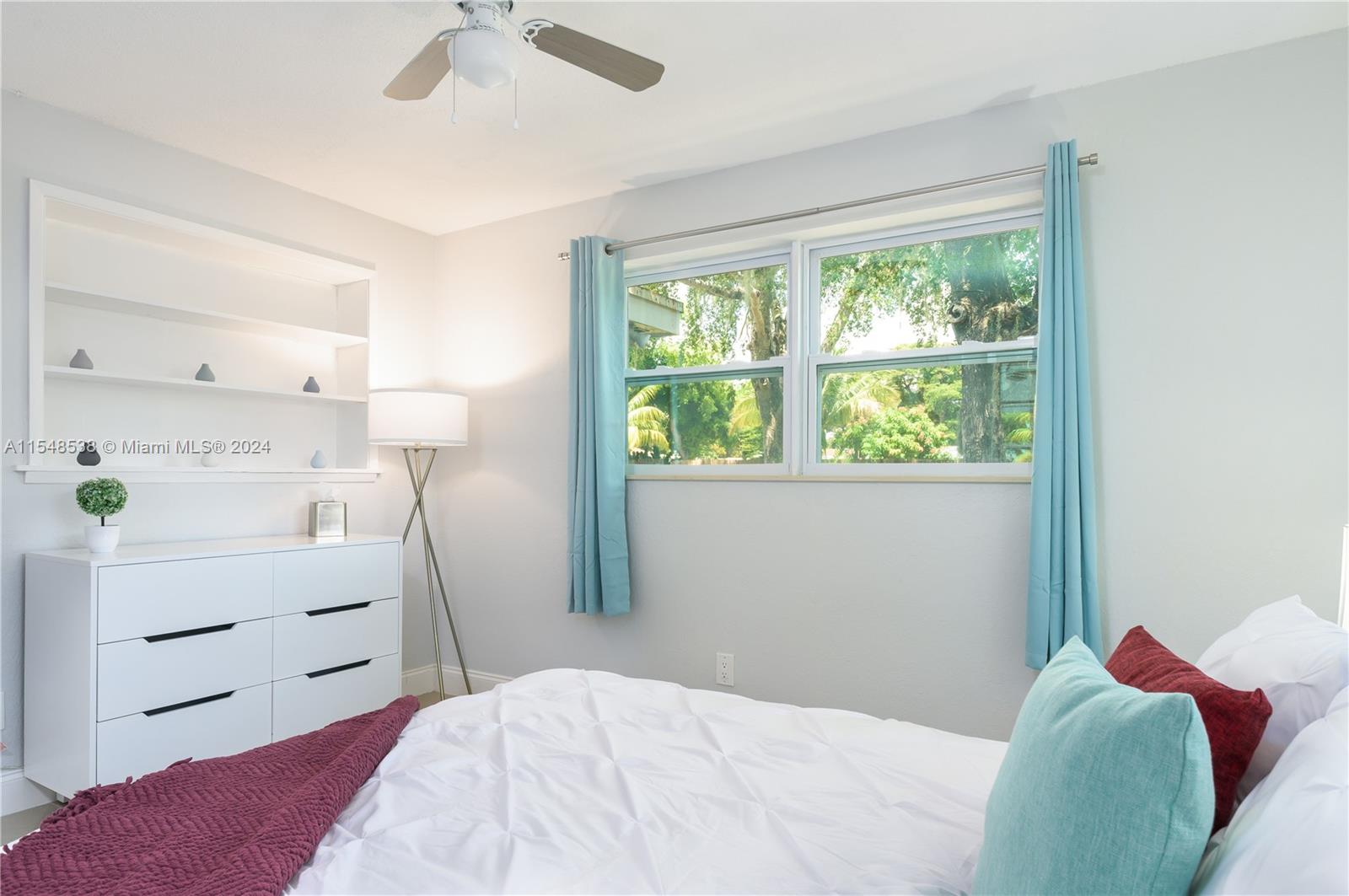 LLOYD ESTATES - Residential