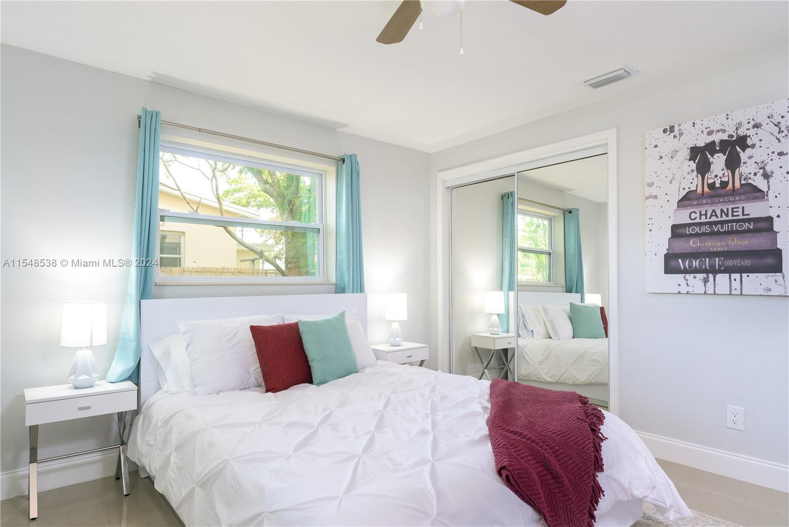 LLOYD ESTATES - Residential