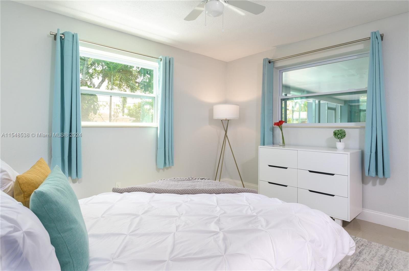 LLOYD ESTATES - Residential