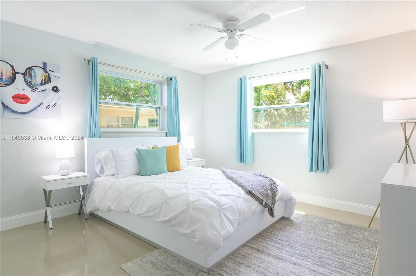 LLOYD ESTATES - Residential