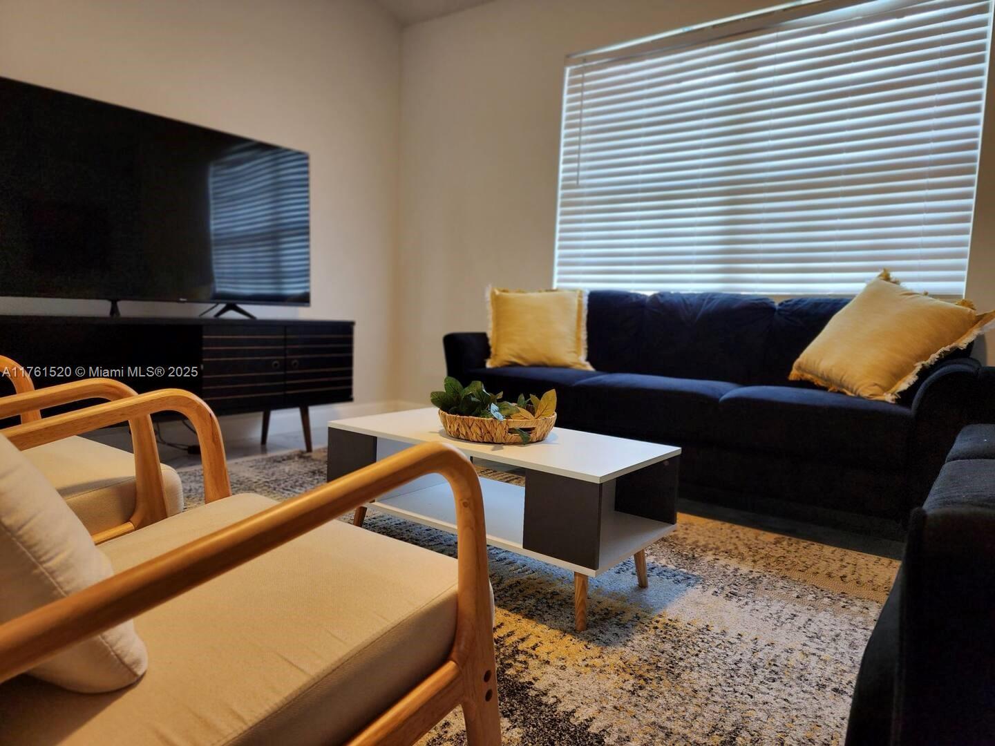 SOUTH PORT ST LUCIE UNIT - Residential