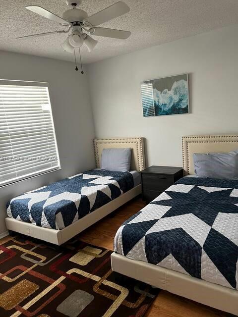 SOUTH PORT ST LUCIE UNIT - Residential