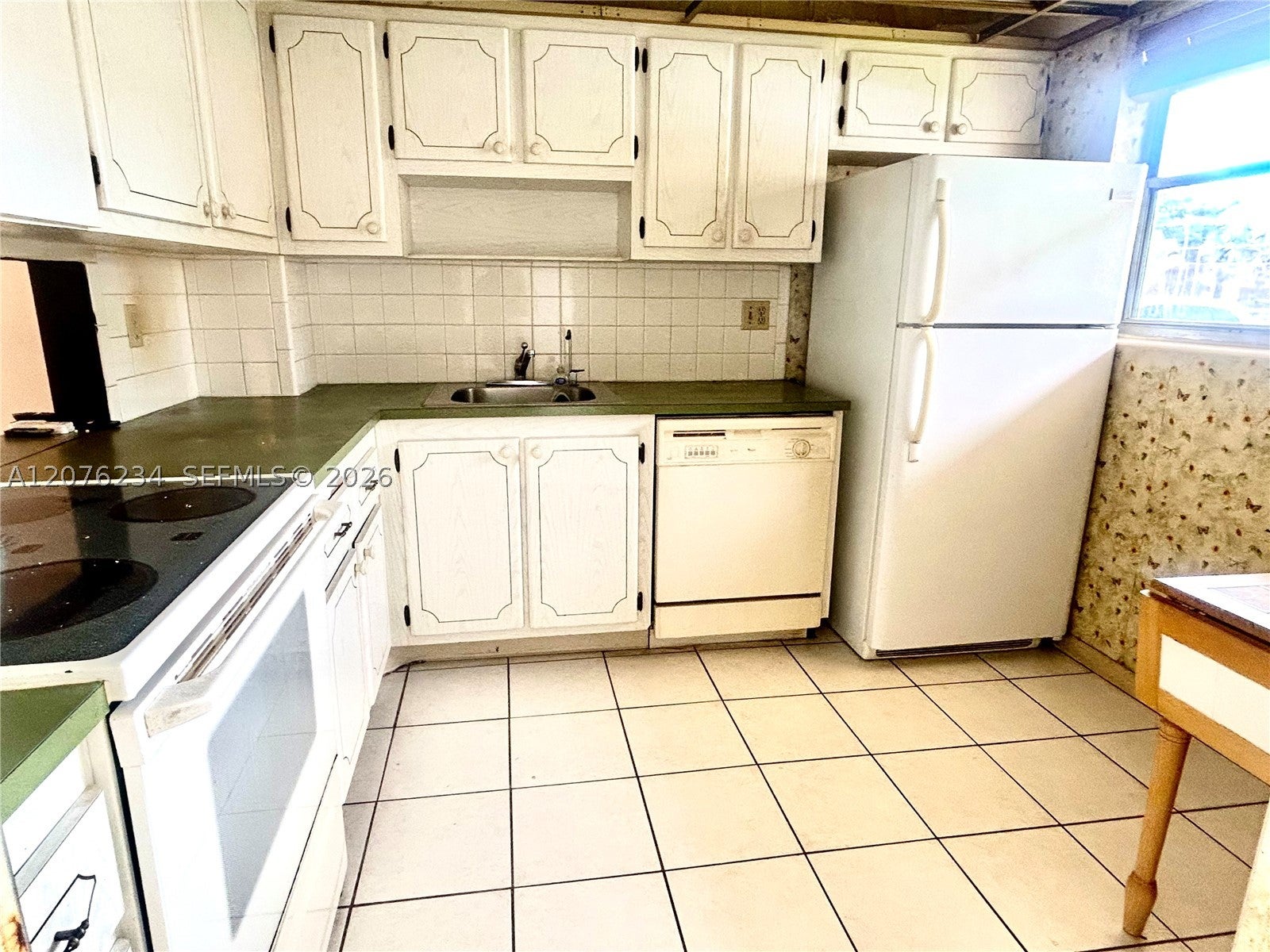 201 Berkley Rd 102