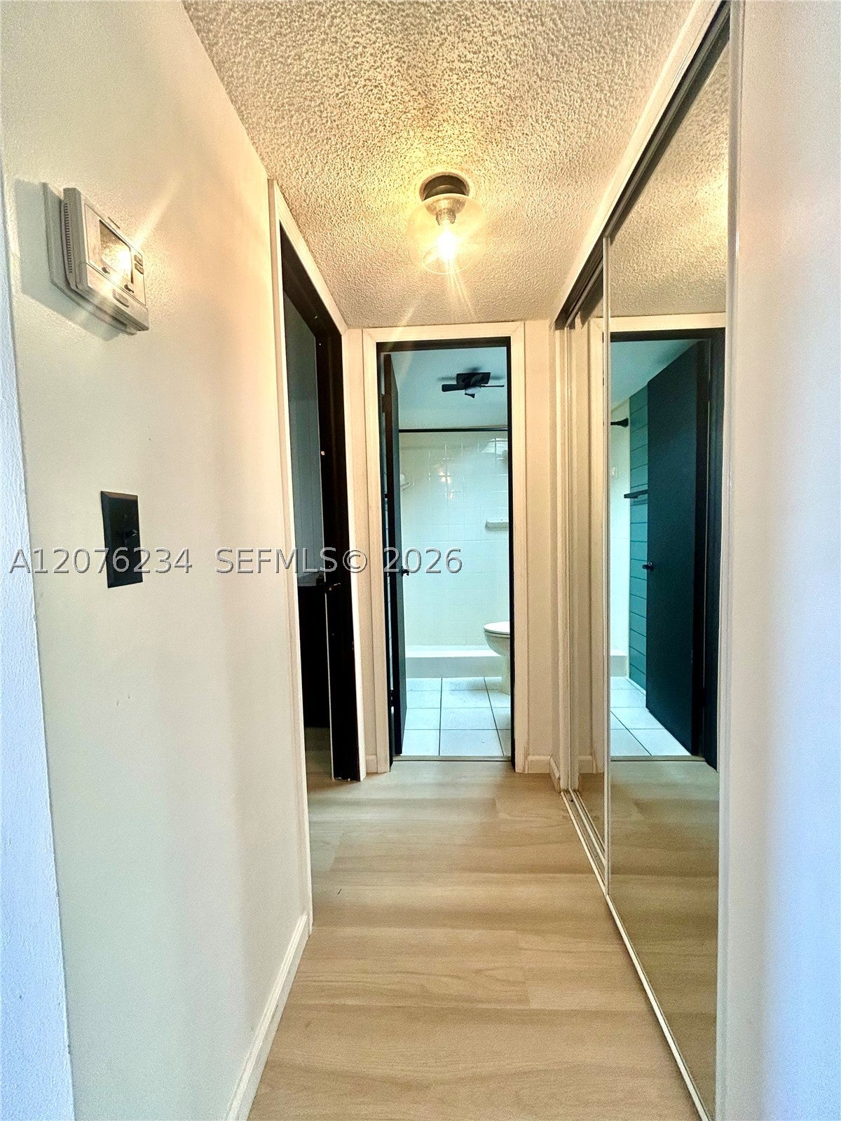 201 Berkley Rd 102