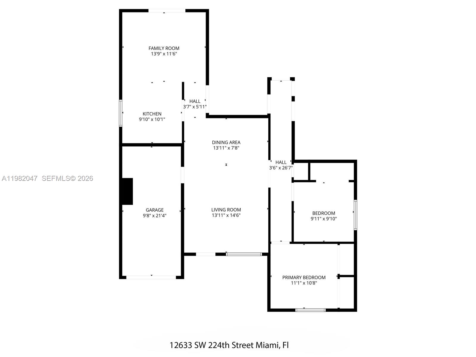ESTATE HOMES - Residential