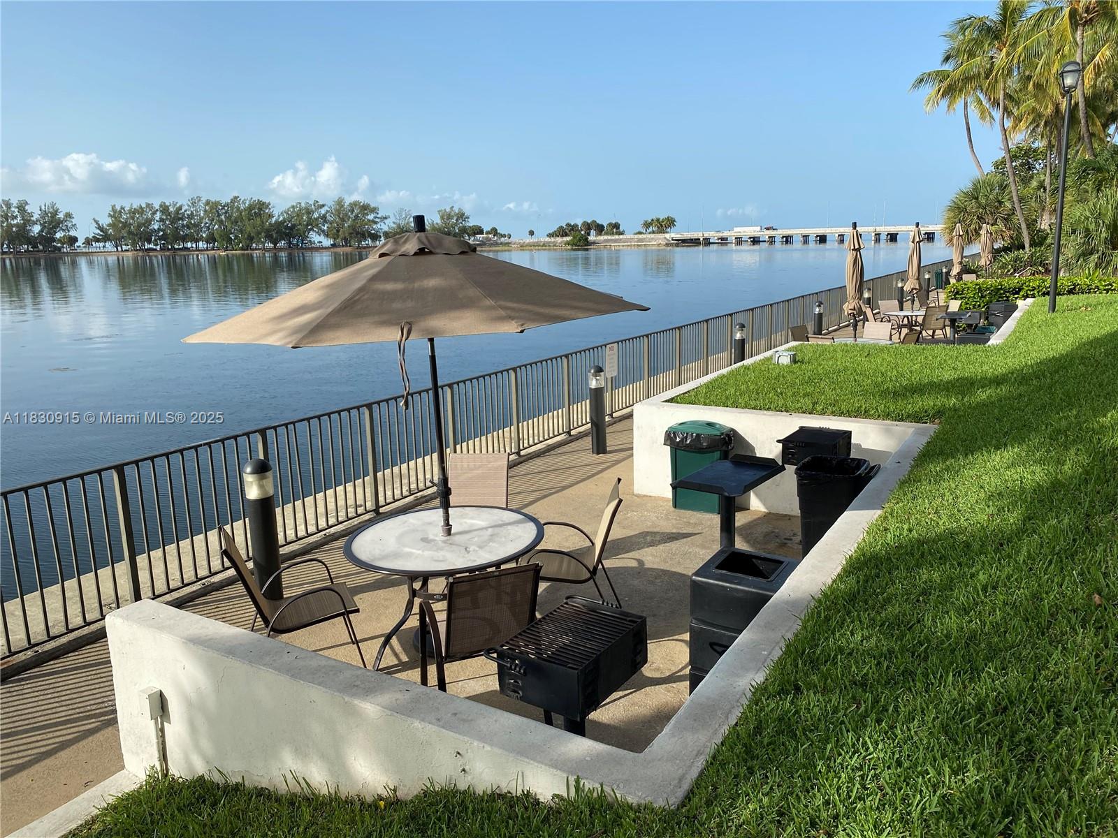 2333 Brickell Ave 1512