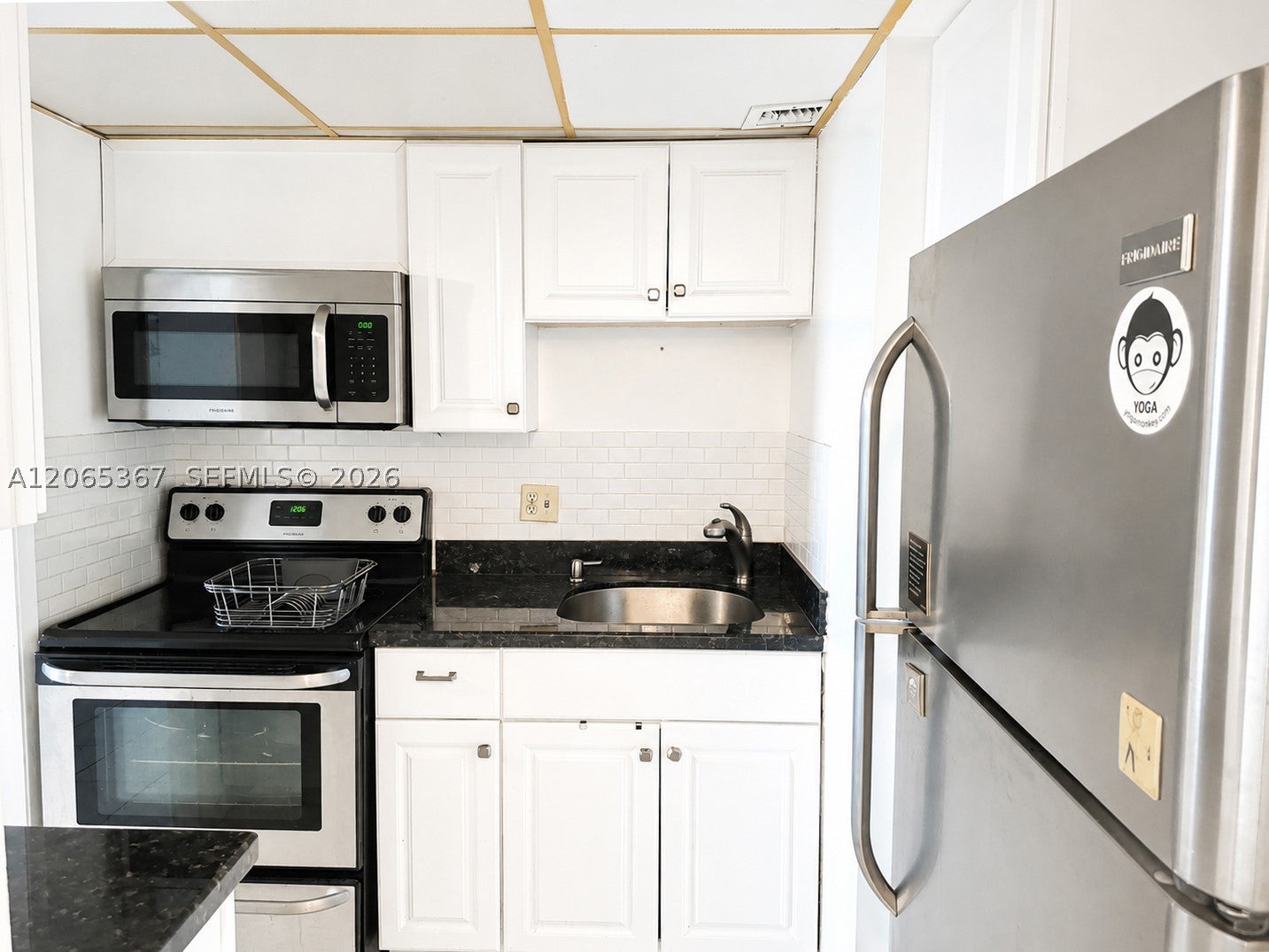 2841 NE 163rd St 608