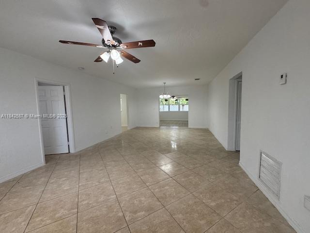 1561 NW 132nd St