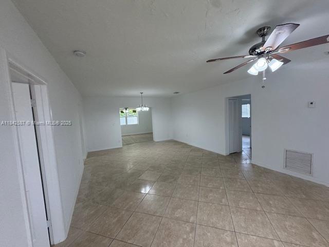 1561 NW 132nd St