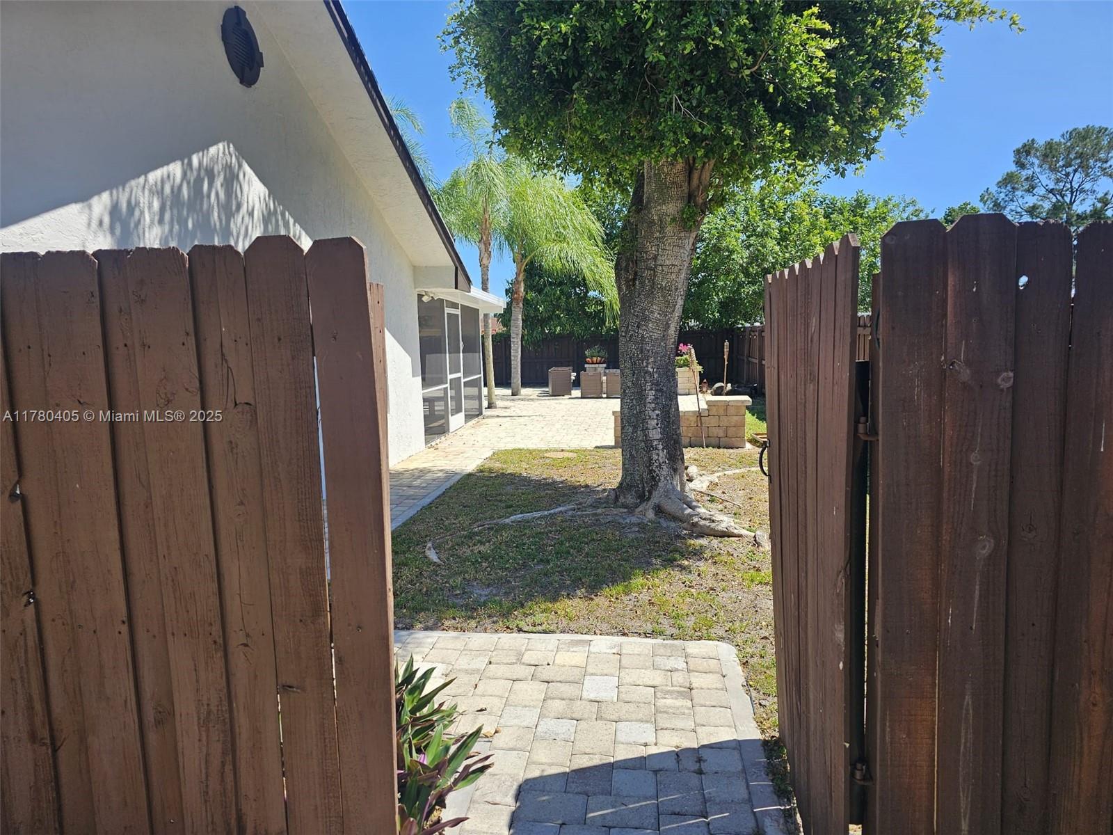 LA MANCHA 2 - Residential