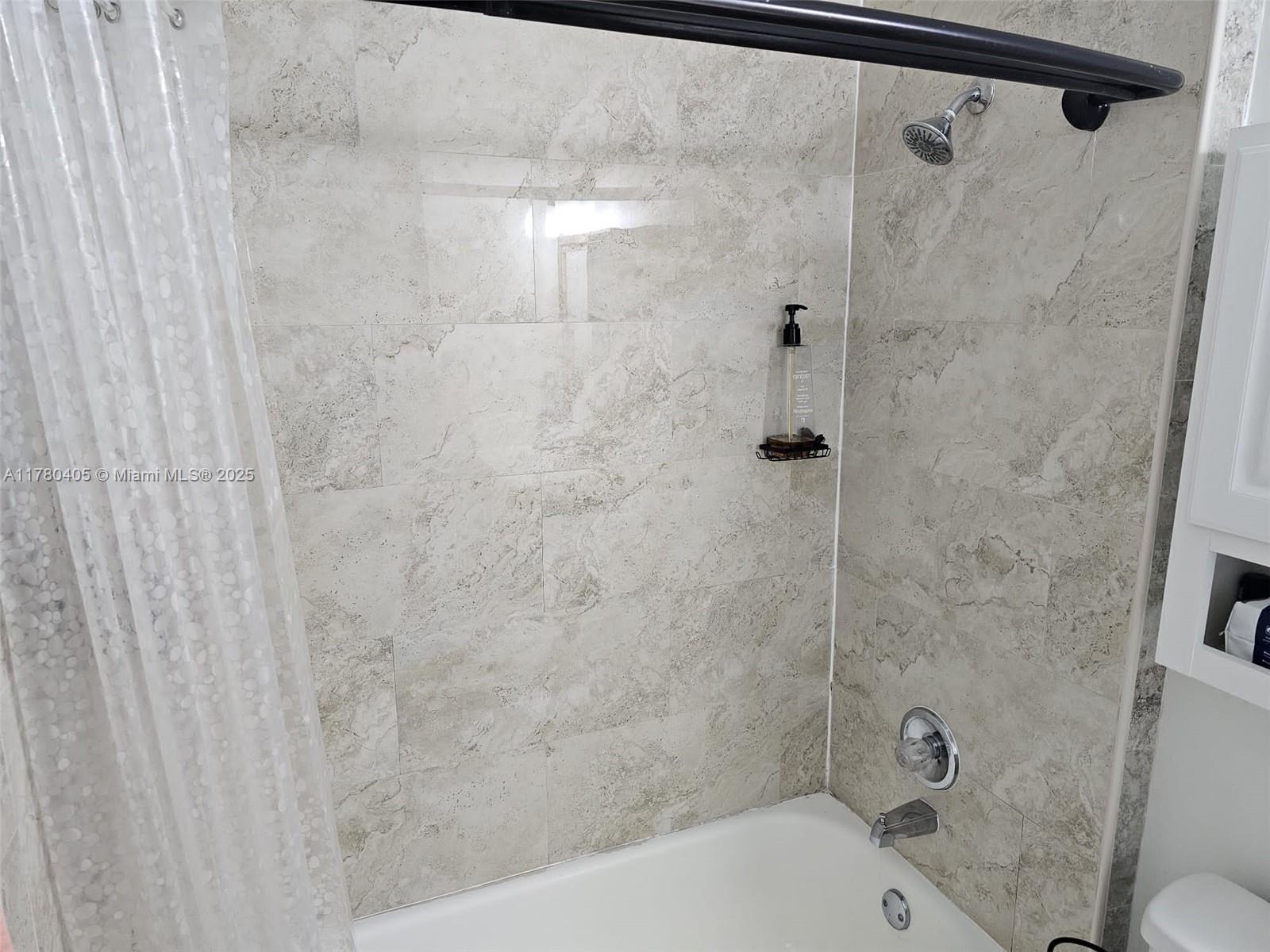 LA MANCHA 2 - Residential
