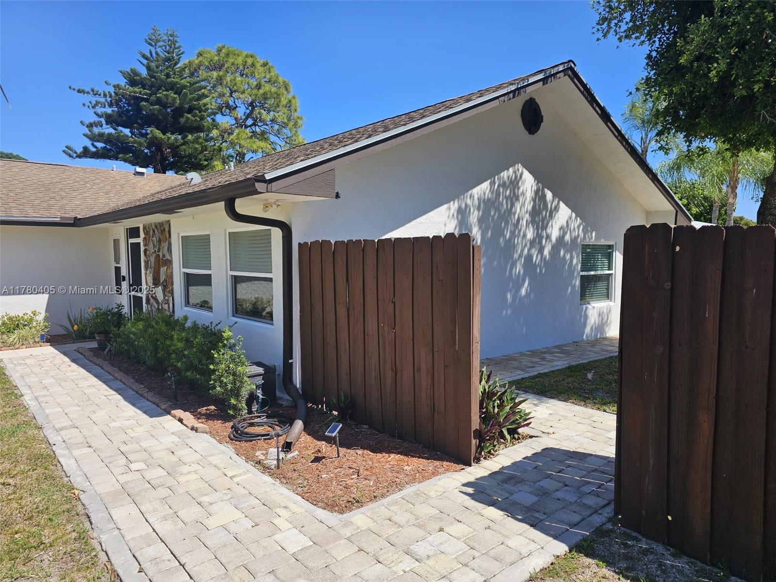 LA MANCHA 2 - Residential