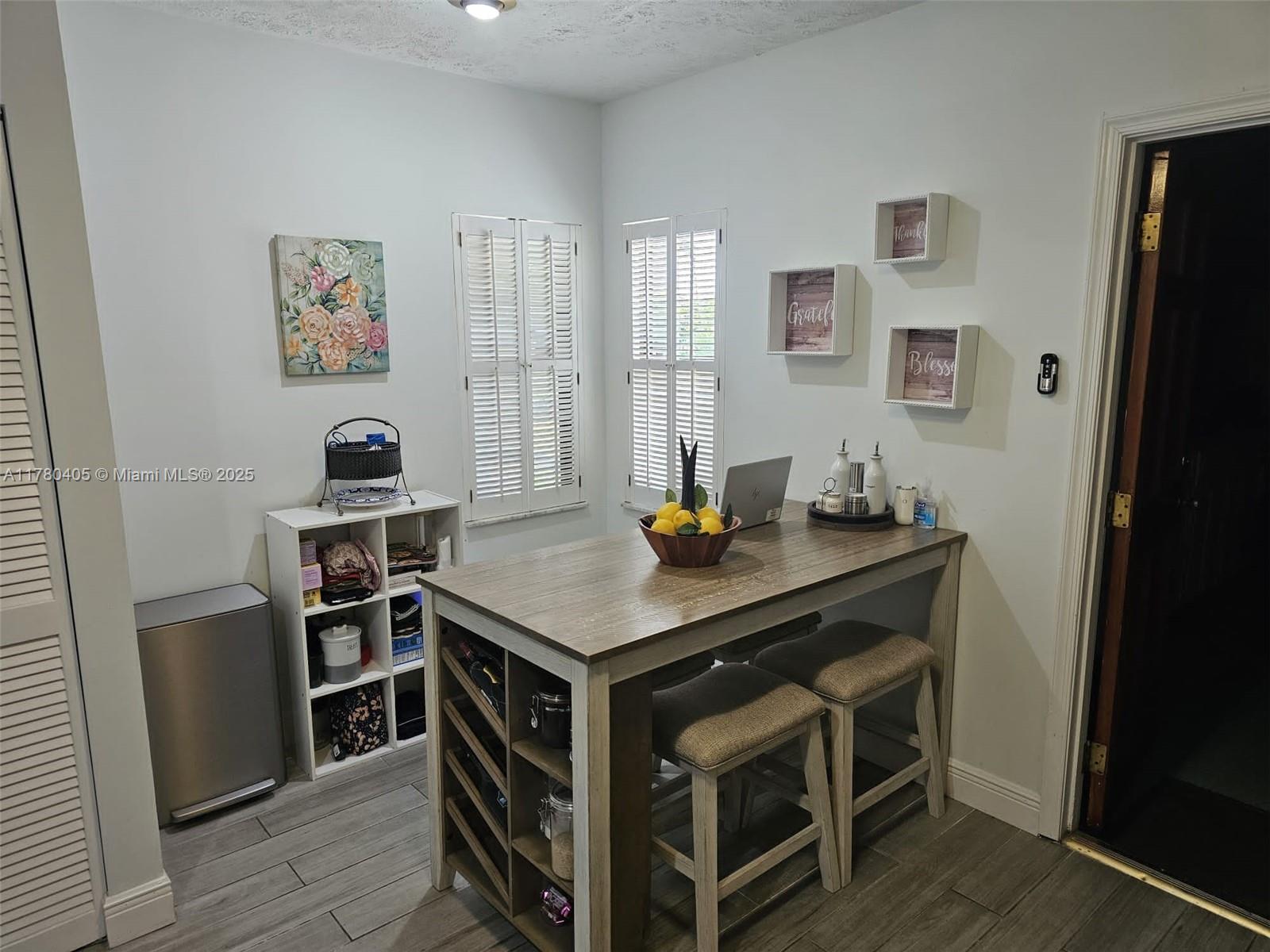 LA MANCHA 2 - Residential