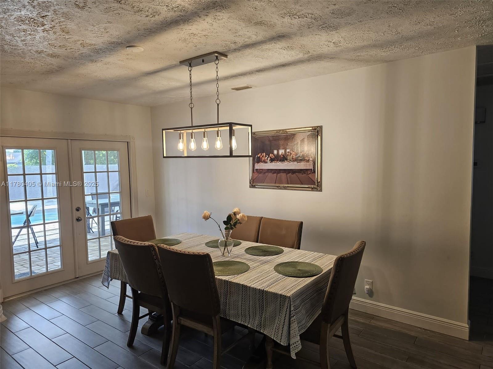LA MANCHA 2 - Residential
