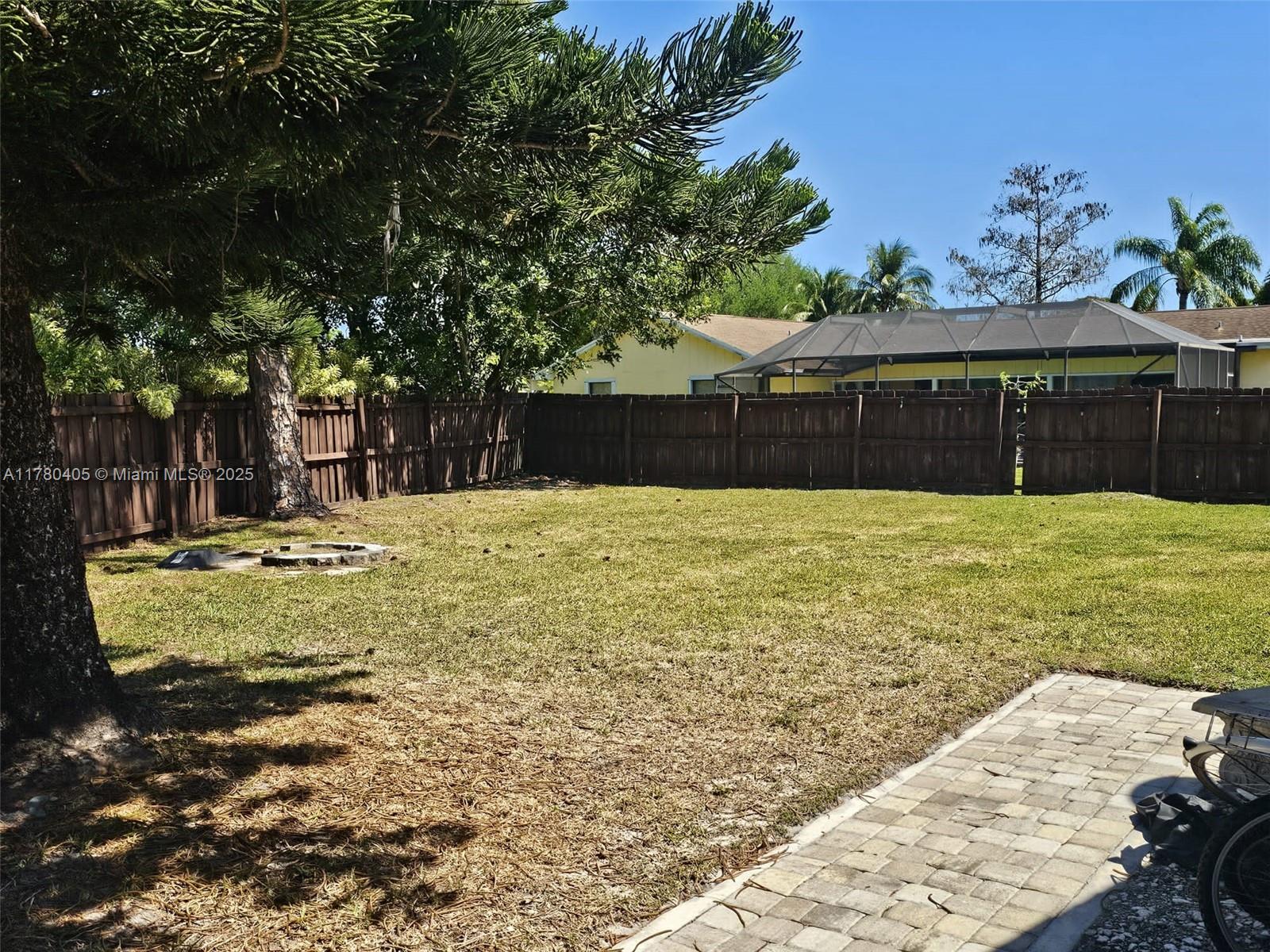 LA MANCHA 2 - Residential