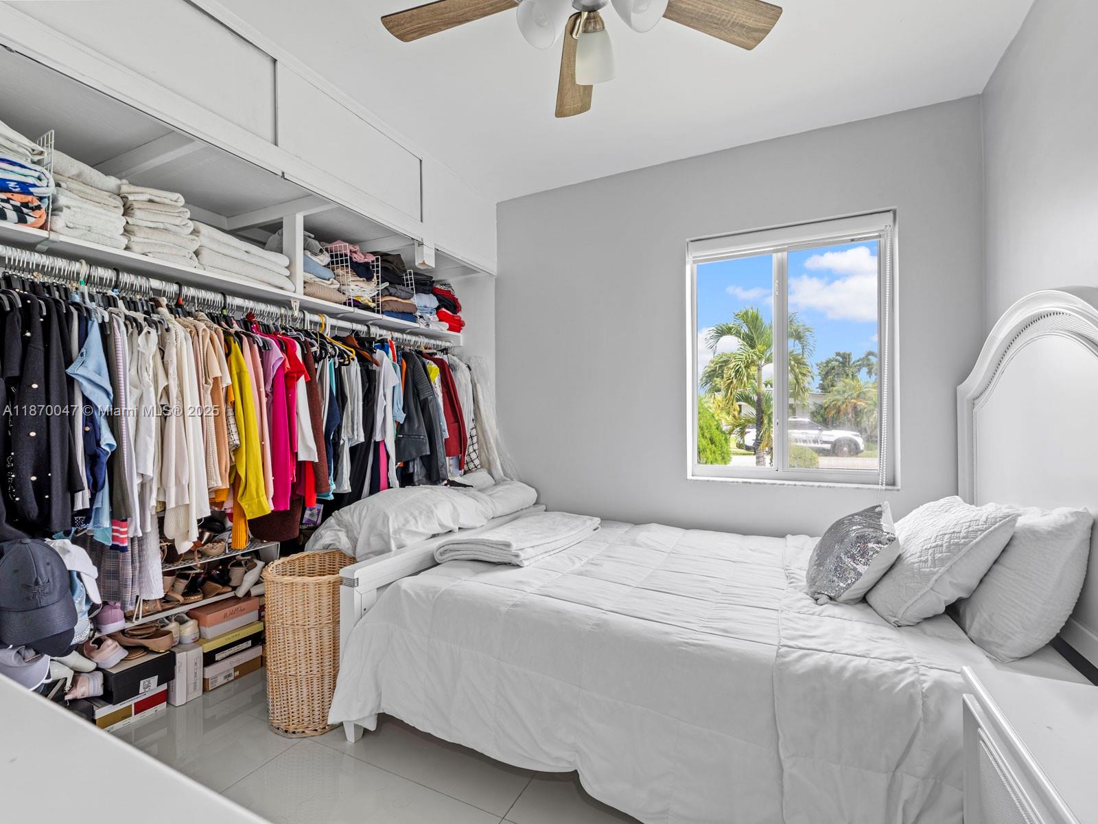 WESTWOOD LAKE 1ST ADDN - Residential