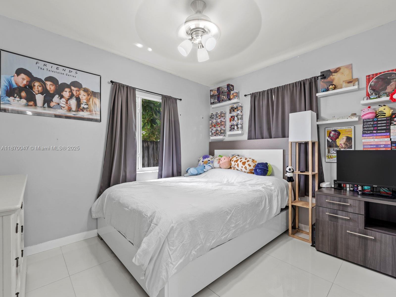 WESTWOOD LAKE 1ST ADDN - Residential