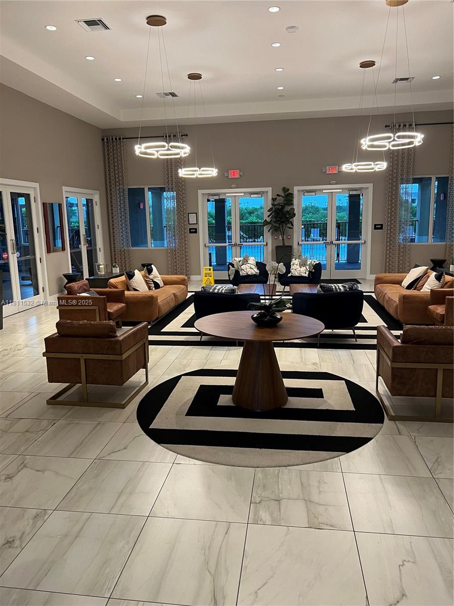FVP SUBDIVISION - Residential