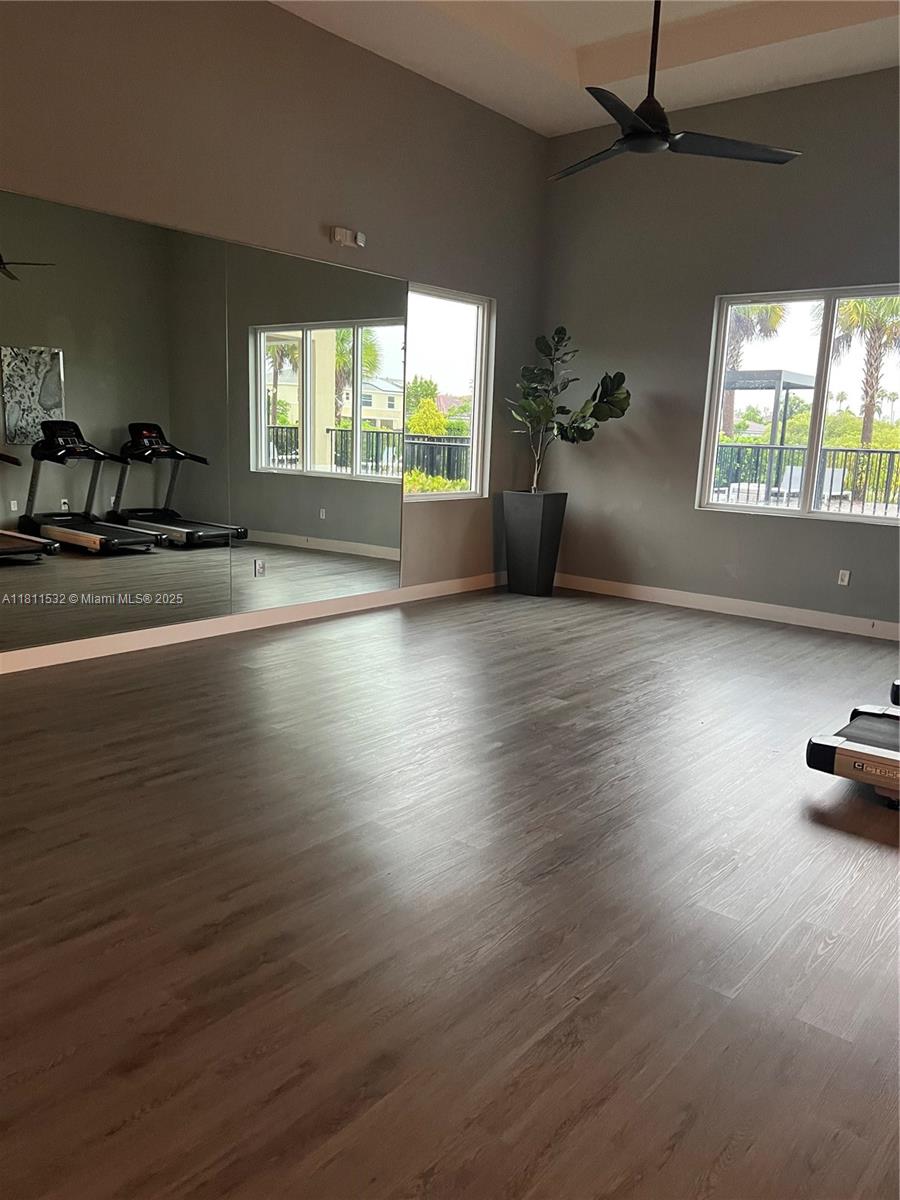 FVP SUBDIVISION - Residential