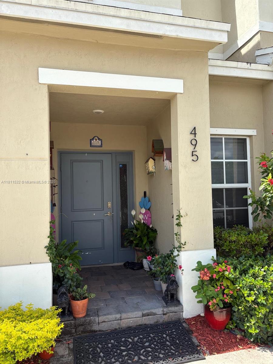 FVP SUBDIVISION - Residential