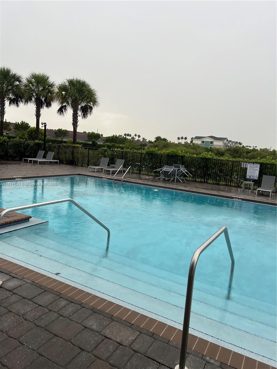 FVP SUBDIVISION - Residential