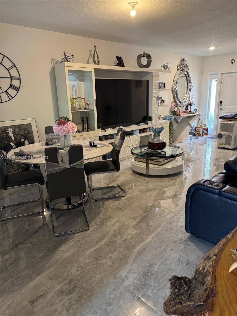 FVP SUBDIVISION - Residential