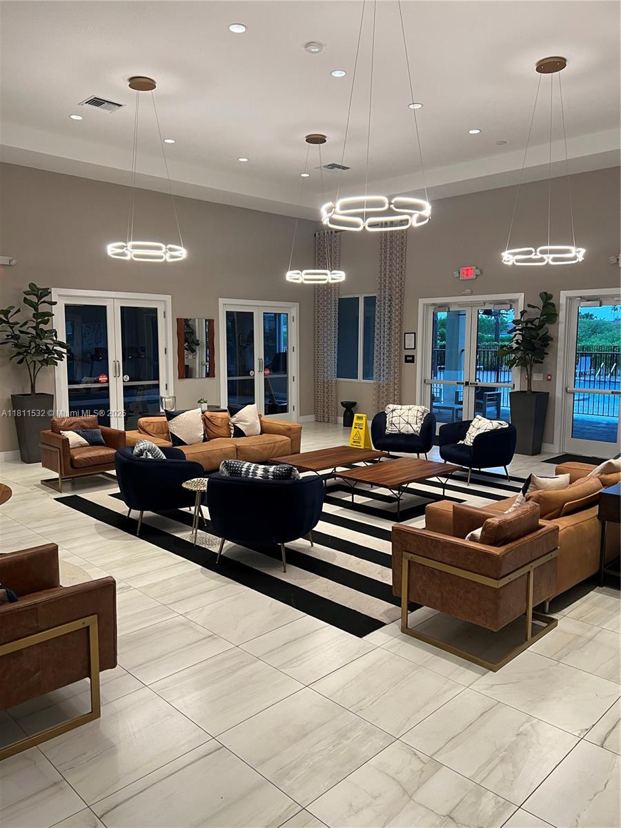 FVP SUBDIVISION - Residential
