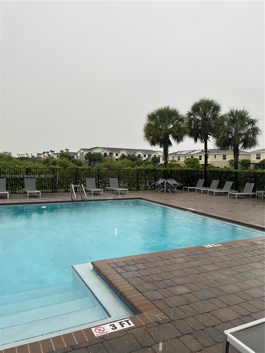 FVP SUBDIVISION - Residential
