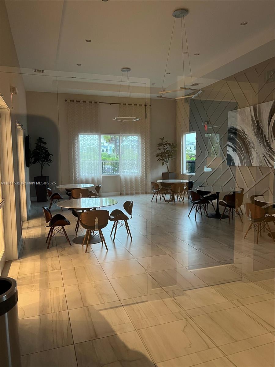 FVP SUBDIVISION - Residential