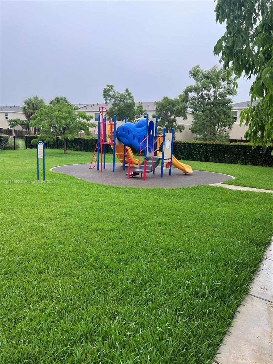 FVP SUBDIVISION - Residential