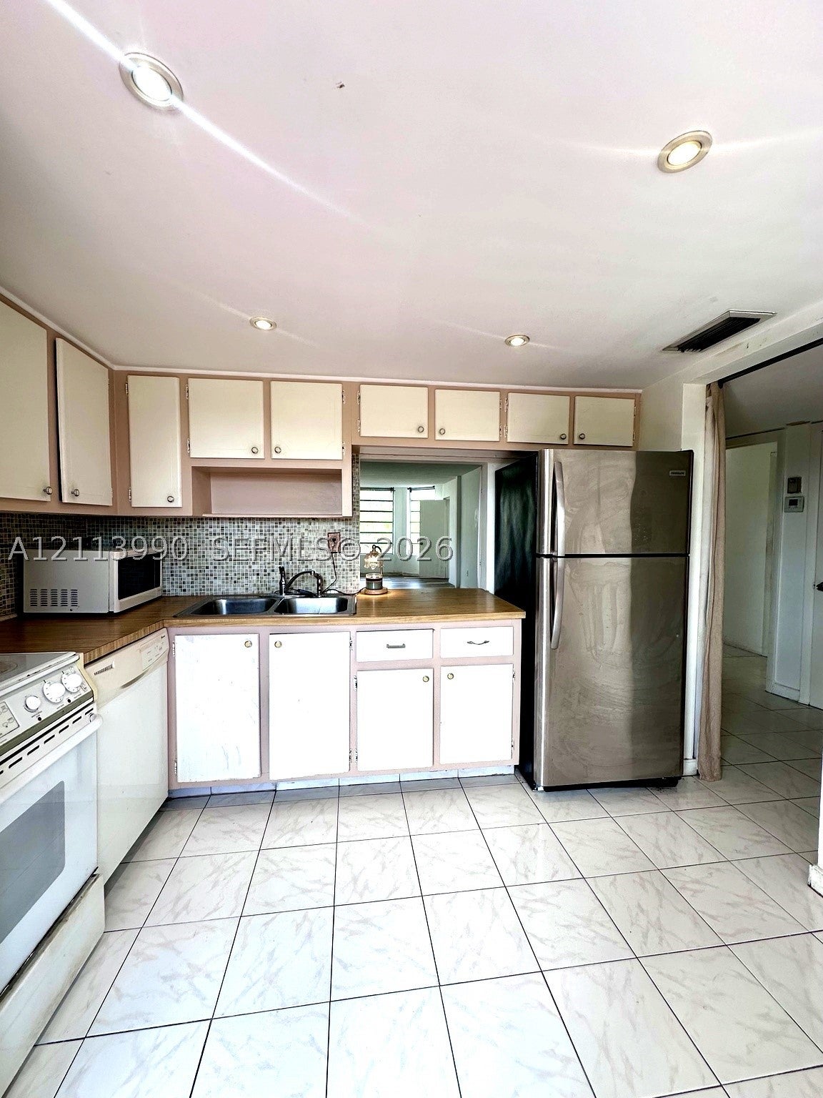 1501 NE 191st St C312