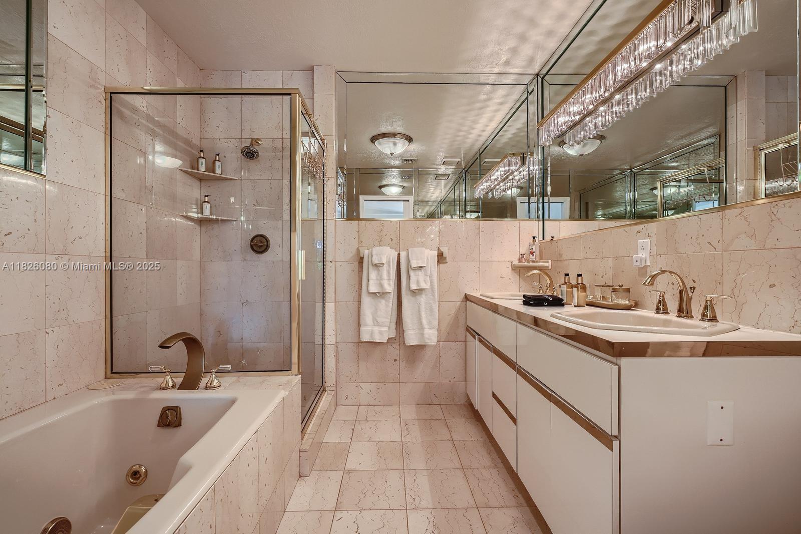 LIGHTHOUSE MANOR - Residential Lease