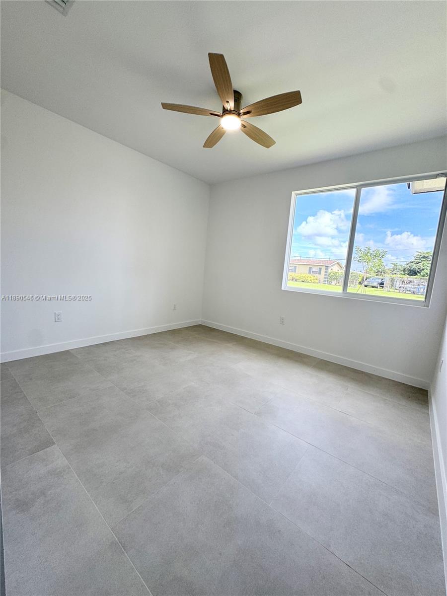 RICHMOND HGTS REPLAT - Residential