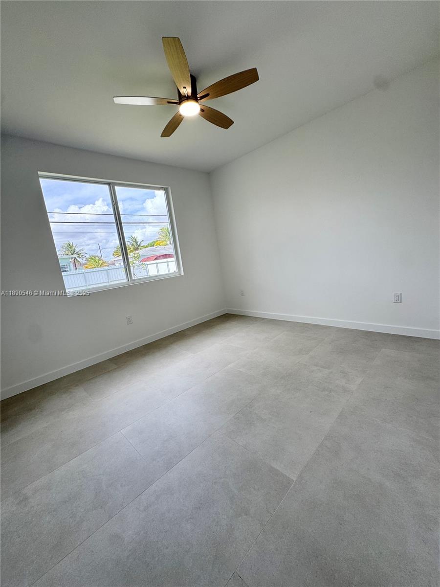 RICHMOND HGTS REPLAT - Residential