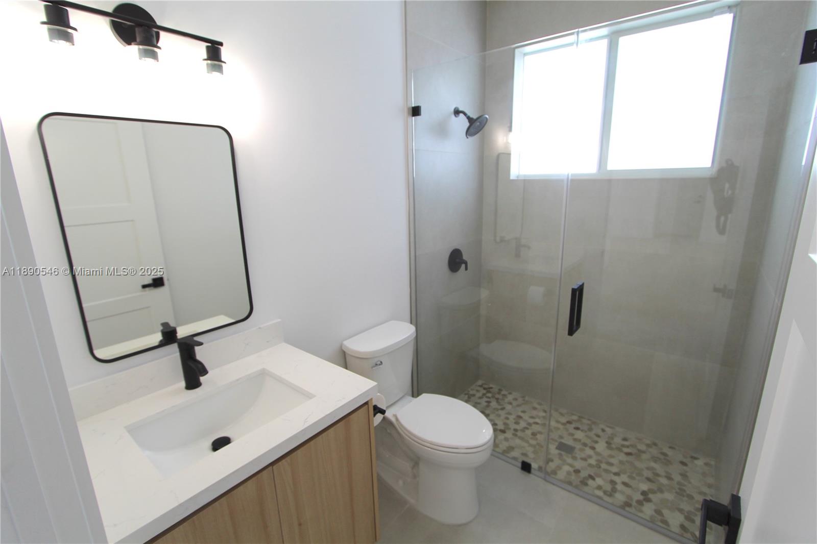 RICHMOND HGTS REPLAT - Residential