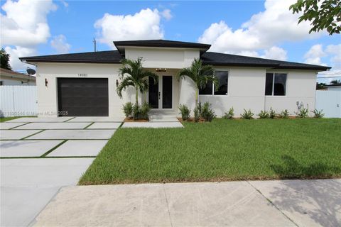 Photo of 14980 Buchanan St, Miami, FL 33176 (MLS # A11890546)