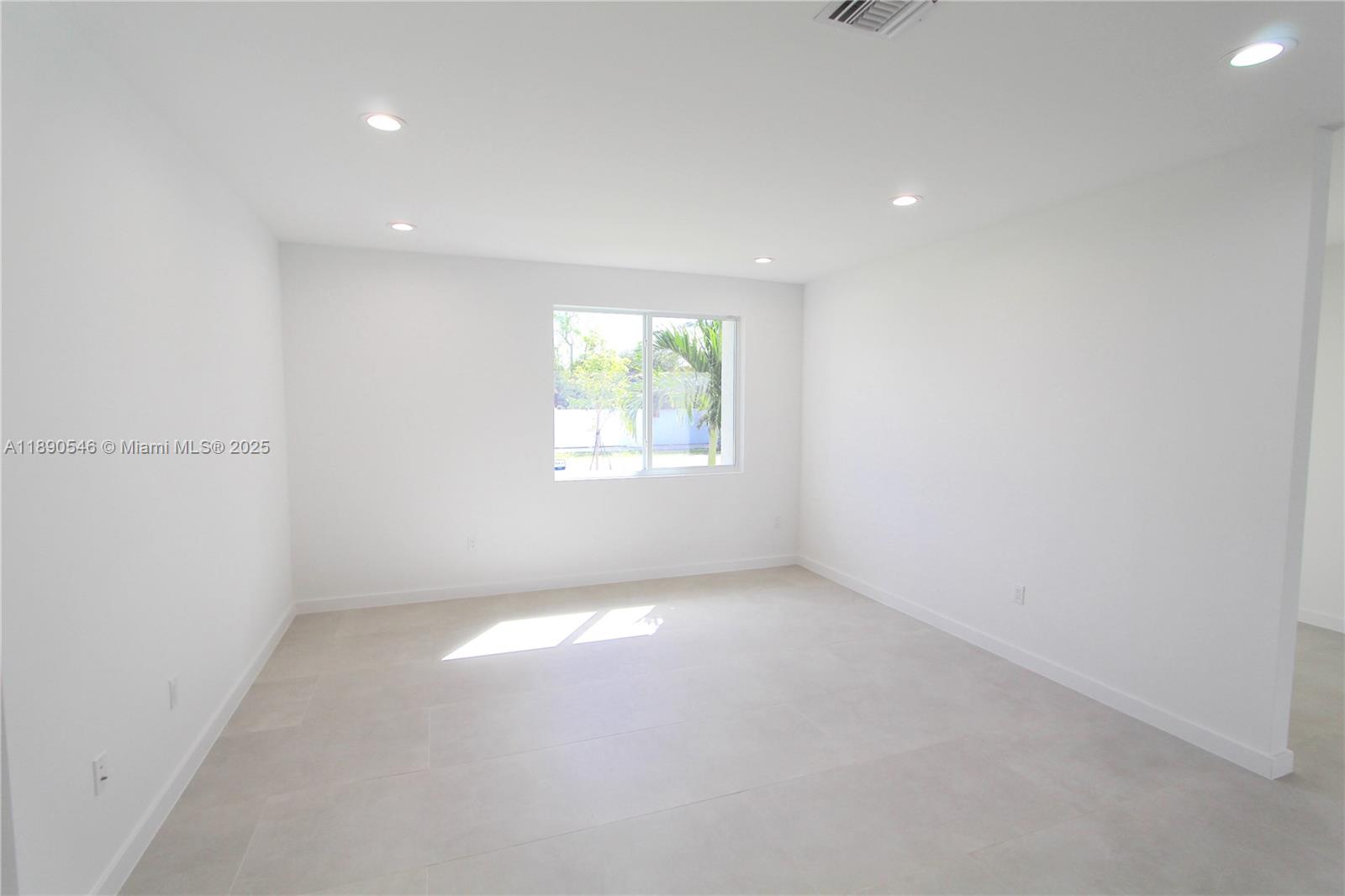 RICHMOND HGTS REPLAT - Residential